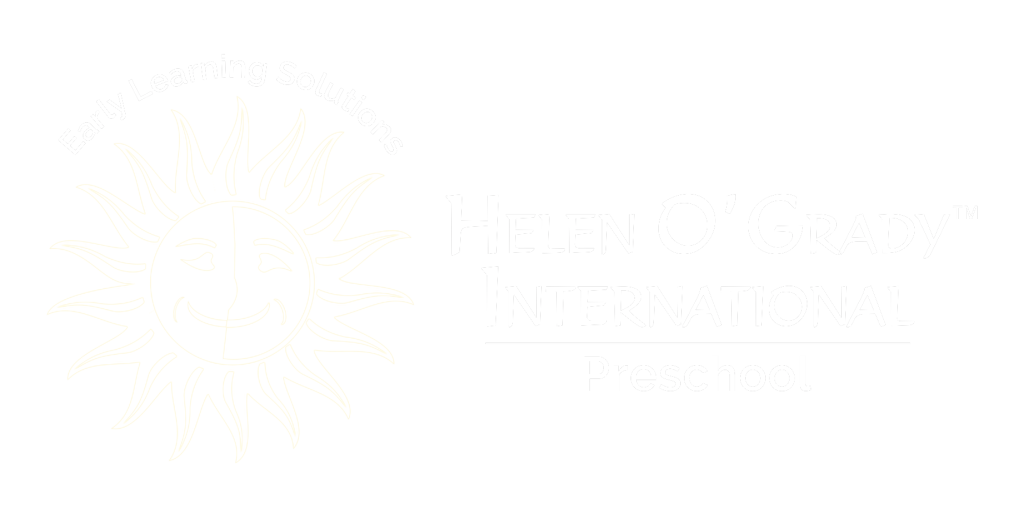 Hog logo horizontal 1