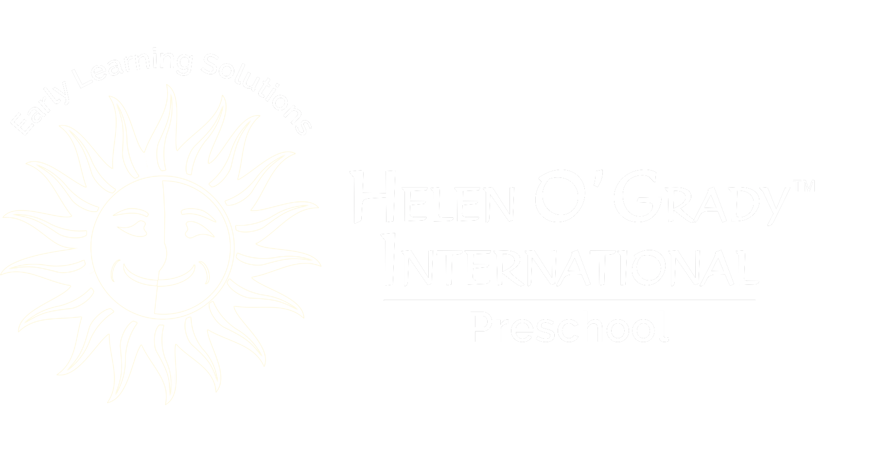 Helenogradypreschool