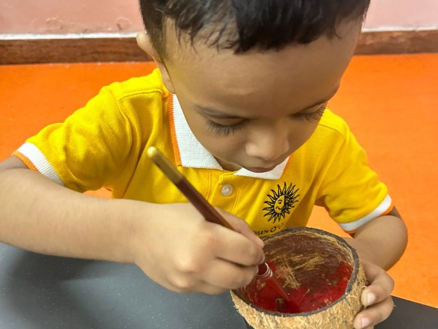 best preschool in kochi 5