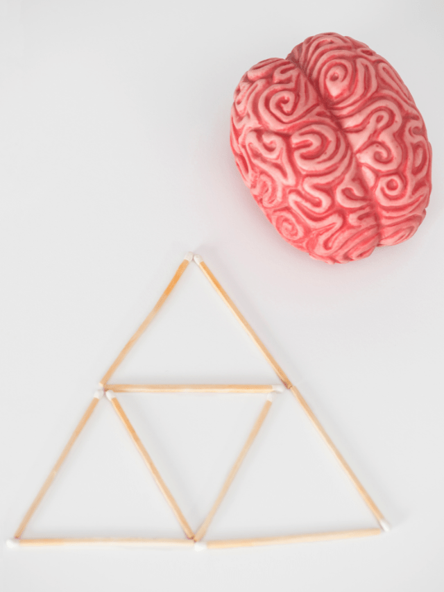 Tips to improve IQ for your kids