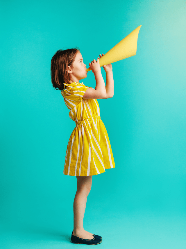 Boost your child’s speech through fun play!