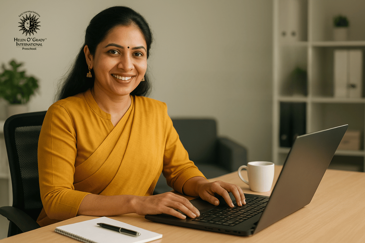 Business Ideas for Women Entrepreneurs in India