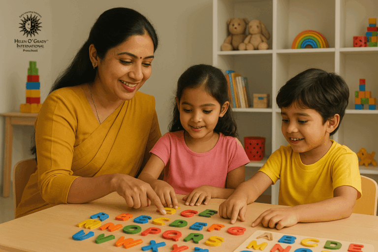 Business Ideas for Women