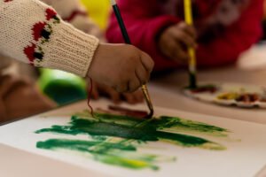 Things to do with kids in Chennai, weekend plans for parents 