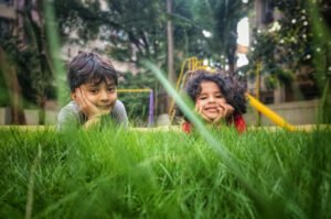 Things to do with kids in Chennai, weekend plans for parents 