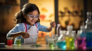 Things to do with kids in Chennai, weekend plans for parents 