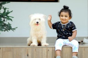 Things to do with kids in Chennai, weekend plans for parents 