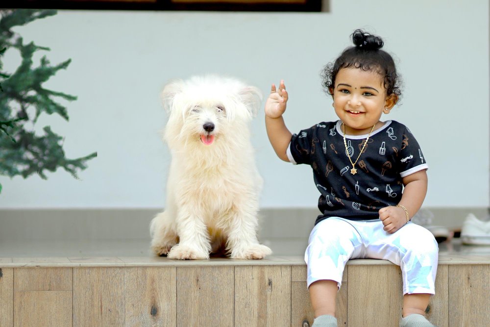 Things to do with kids in Chennai, weekend plans for parents 
