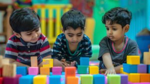 Things to do with kids in Chennai, weekend plans for parents 