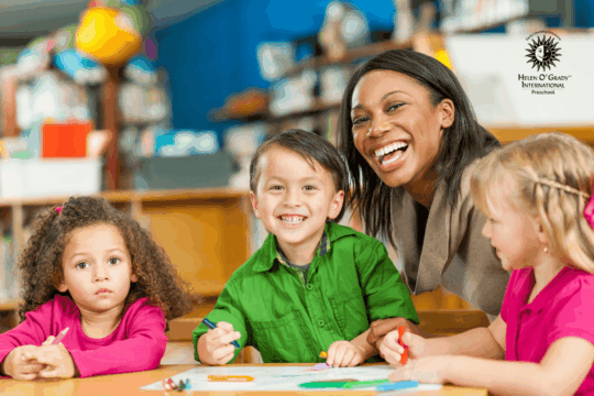 Franchise Opportunities