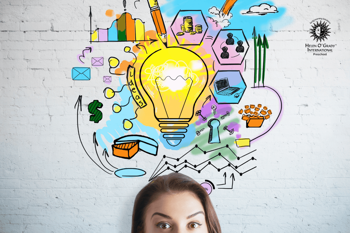 Profitable Business Ideas in india