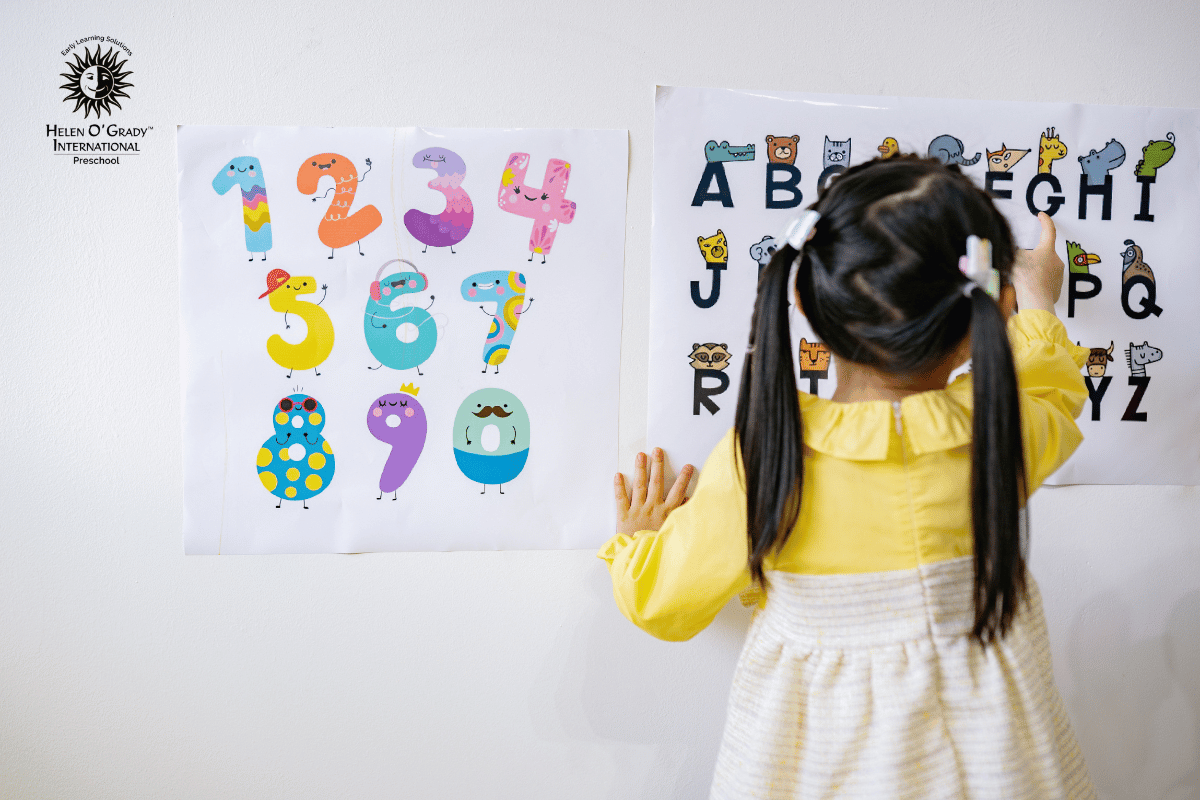 Preschool Franchise in India in 2026