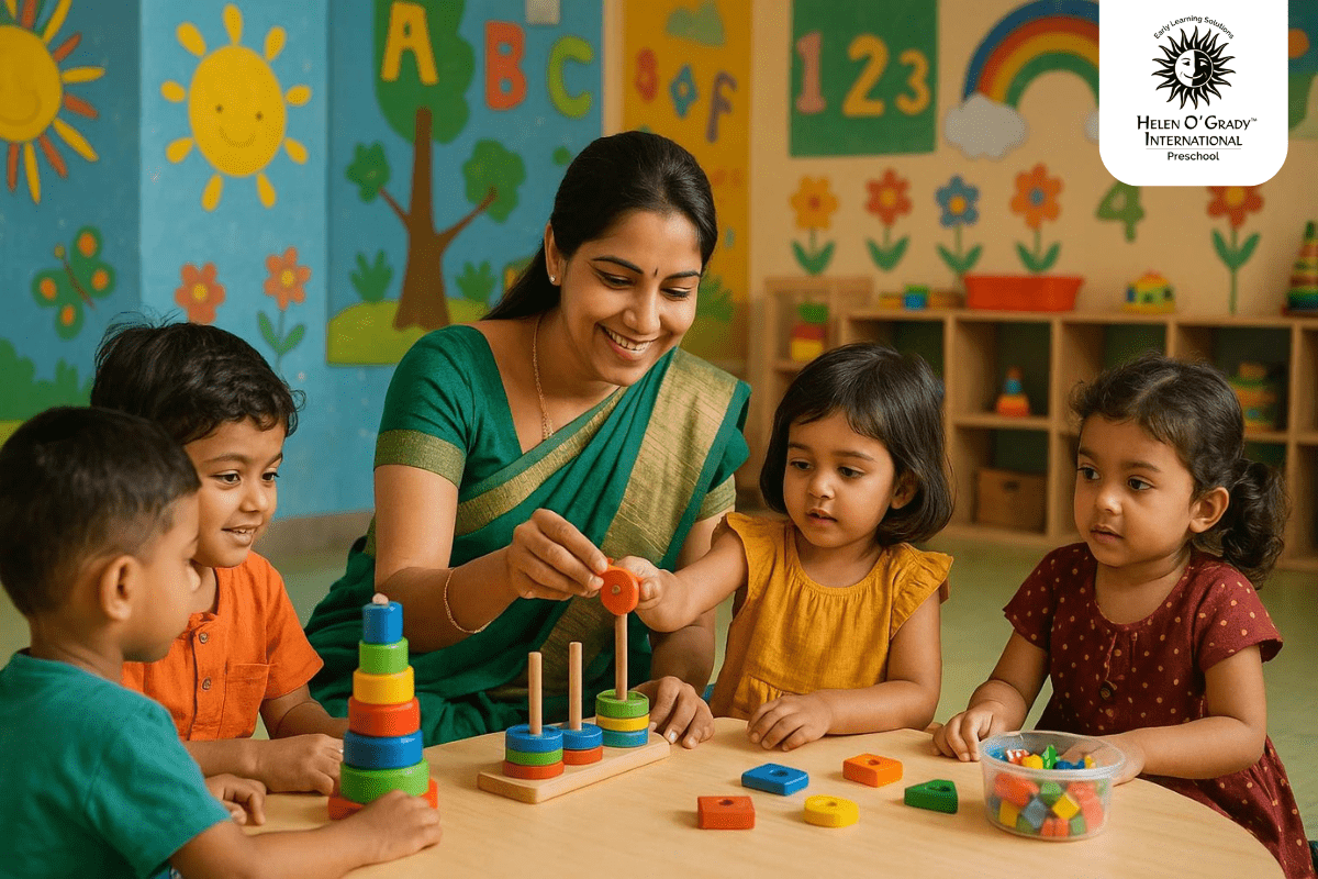 summer activities for kids at home