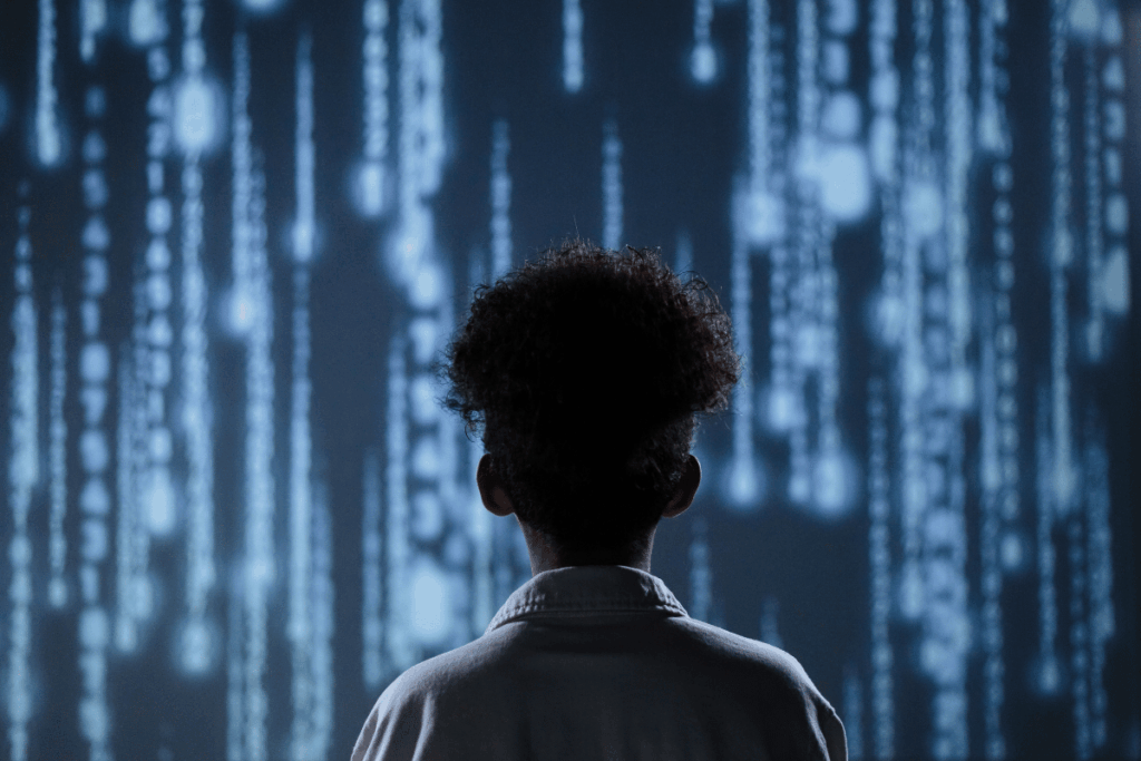 How AI and Technology Are Transforming Early Childhood Education