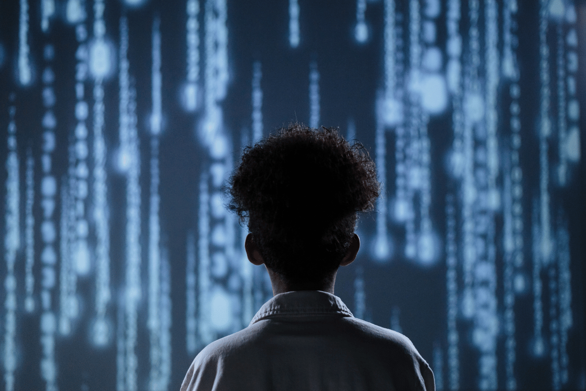 AI in Early Childhood Education